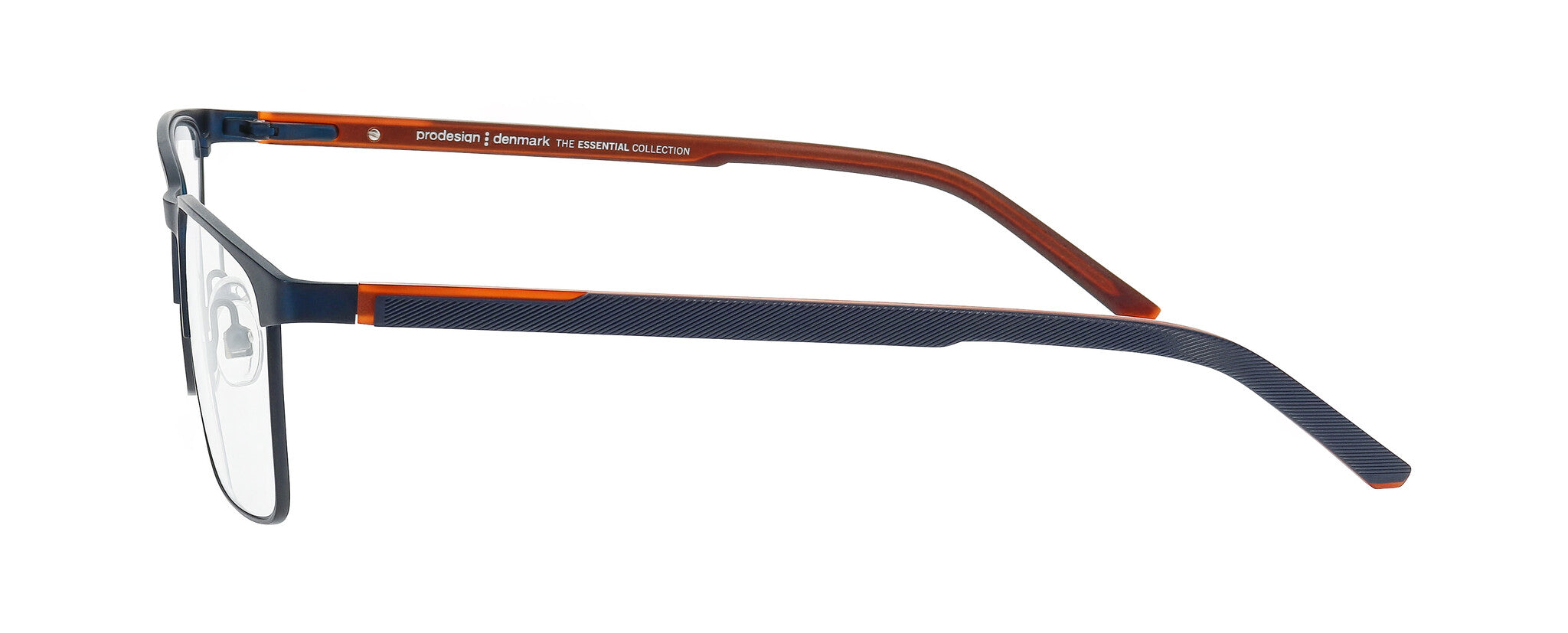 ProDesign STEP 4 Eyeglasses