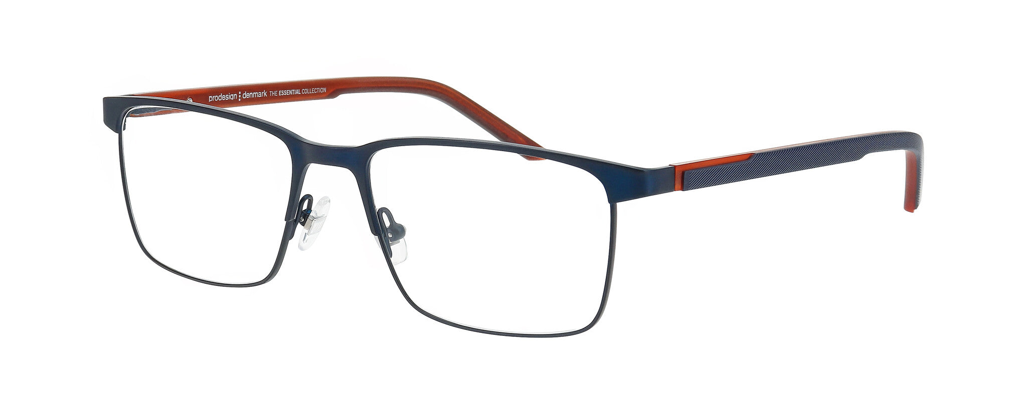 ProDesign STEP 4 Eyeglasses
