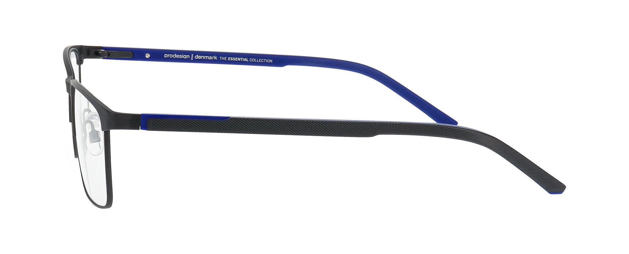 ProDesign STEP 4 Eyeglasses