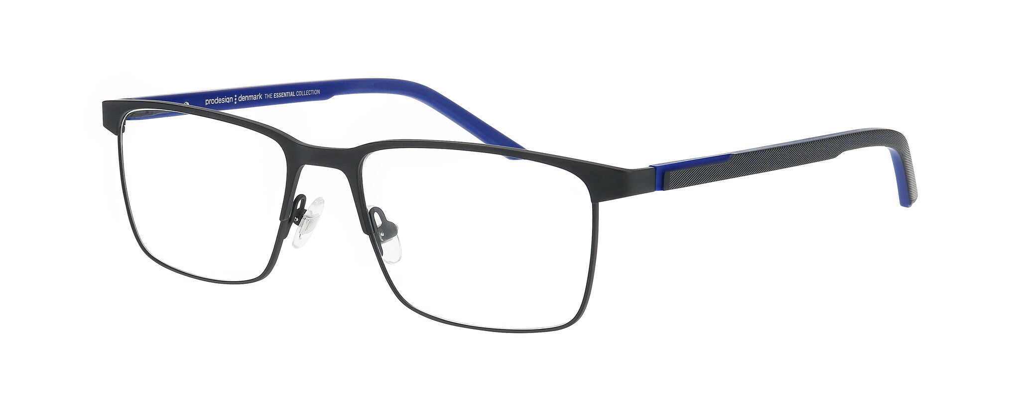 ProDesign STEP 4 Eyeglasses