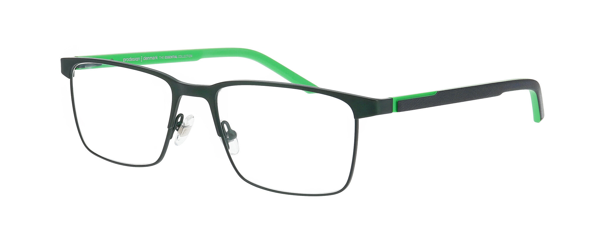 ProDesign STEP 4 Eyeglasses