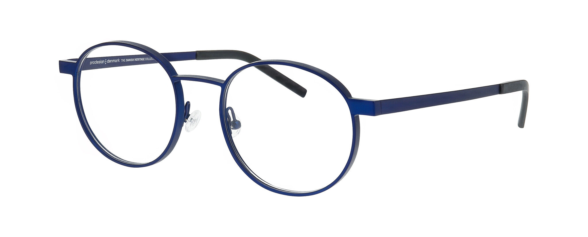 ProDesign AROS 5 Eyeglasses