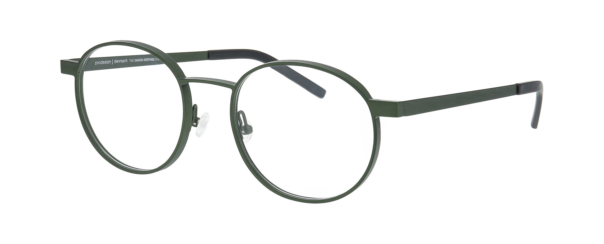 ProDesign AROS 5 Eyeglasses