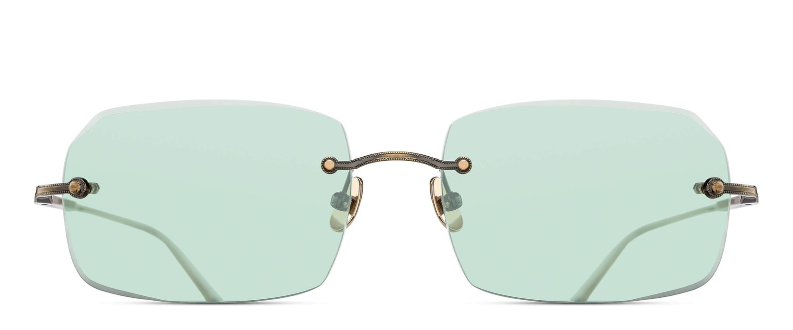 Matsuda M5004 Sunglasses