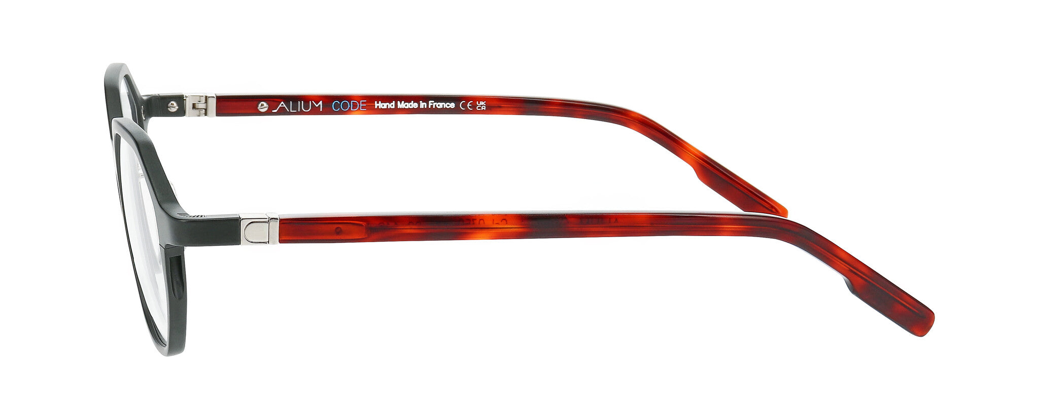 Face a Face ALIUM CODE 1 Eyeglasses