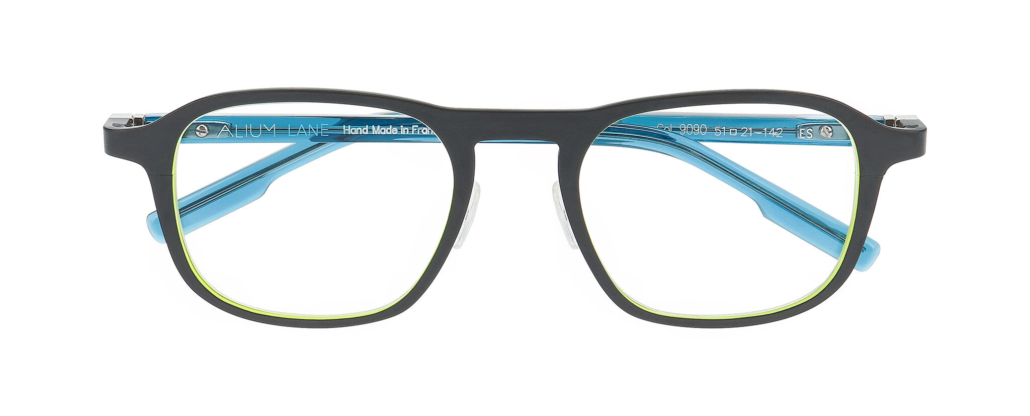 Face a Face ALIUM LANE 1 Eyeglasses