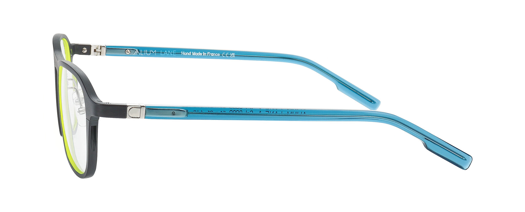 Face a Face ALIUM LANE 1 Eyeglasses