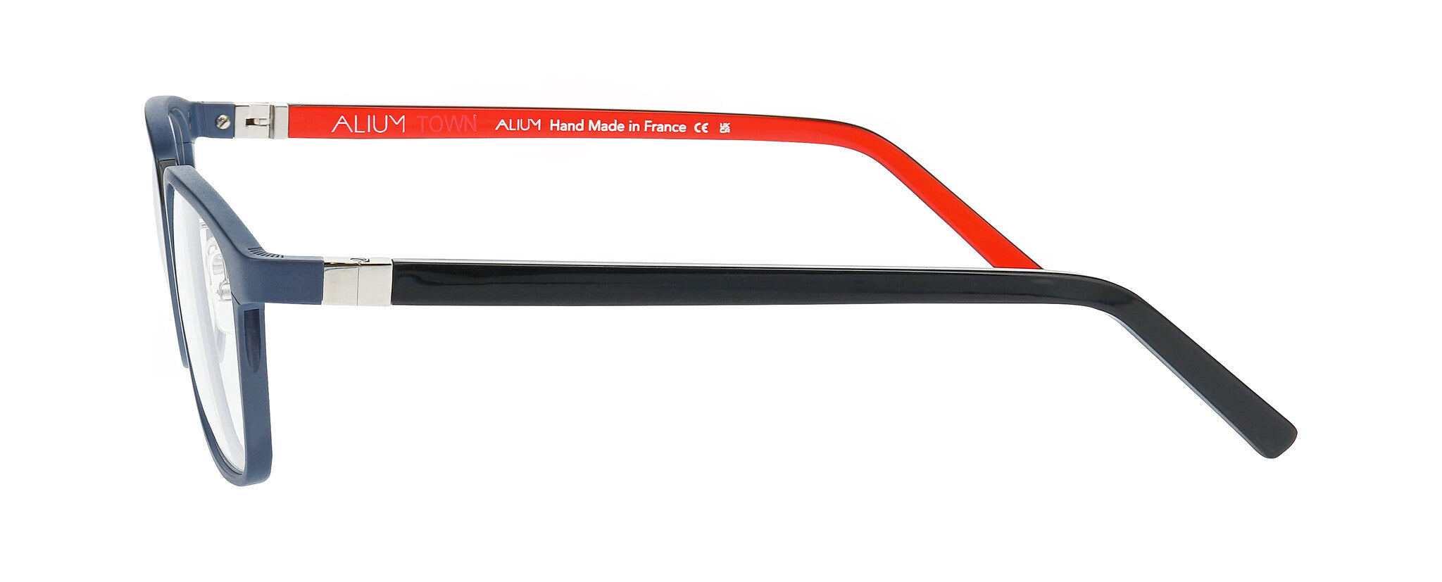 Face a Face ALIUM TOWN 2 Eyeglasses