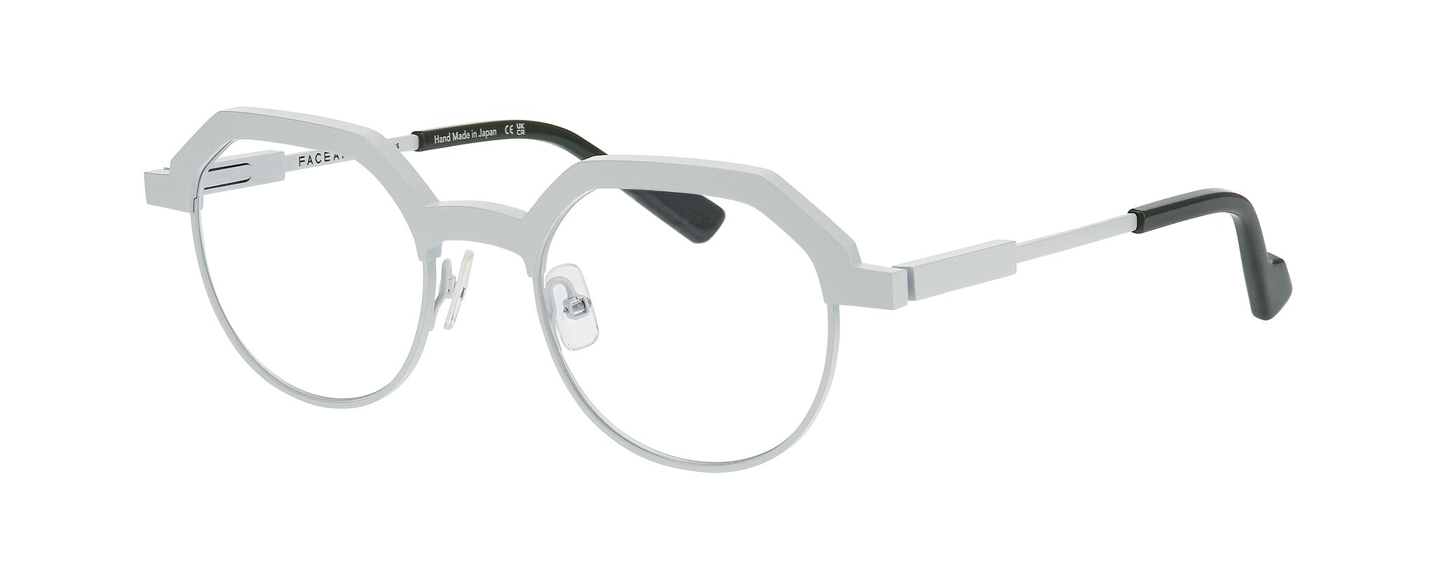 Face a Face FACTORY 1 Eyeglasses