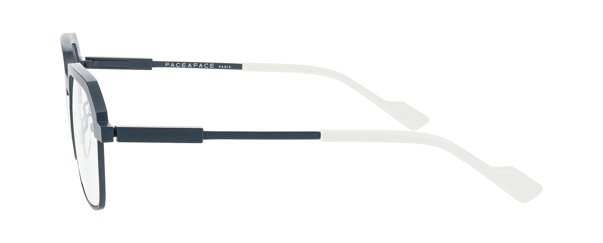 Face a Face FACTORY 2 Eyeglasses