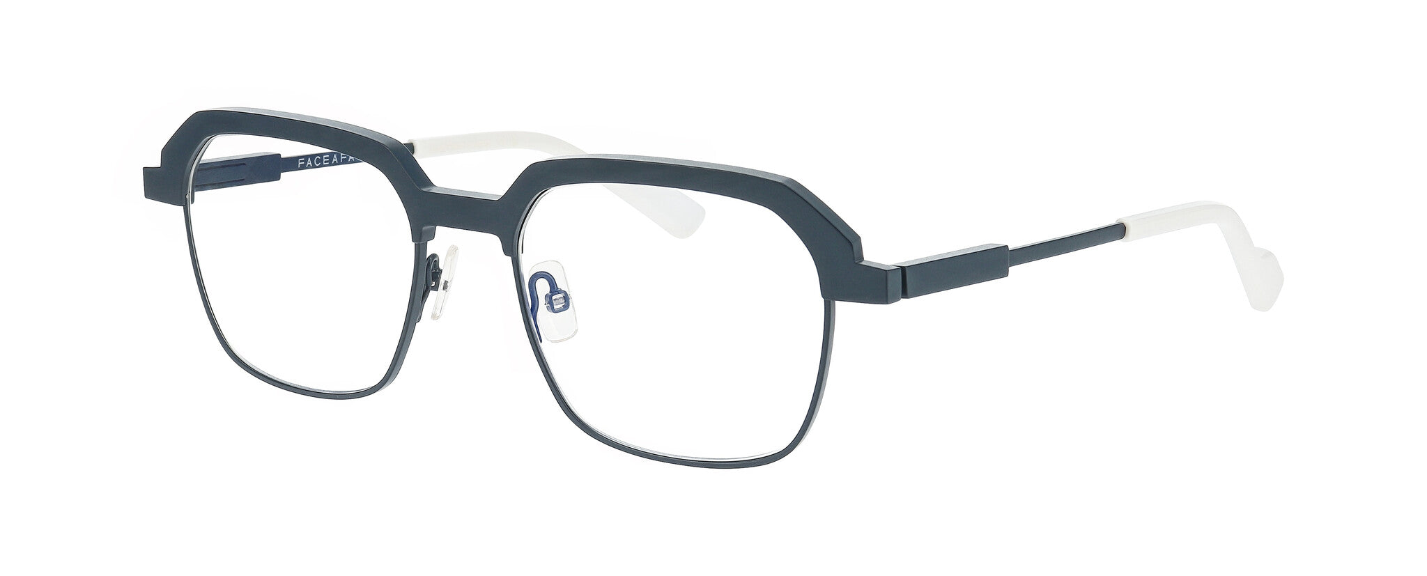 Face a Face FACTORY 2 Eyeglasses