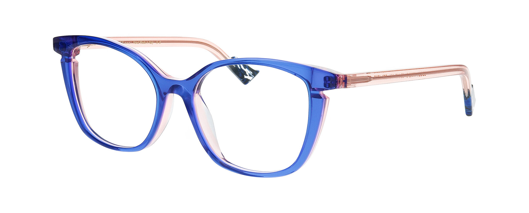 Face a Face BOCCA FAME 3 Eyeglasses