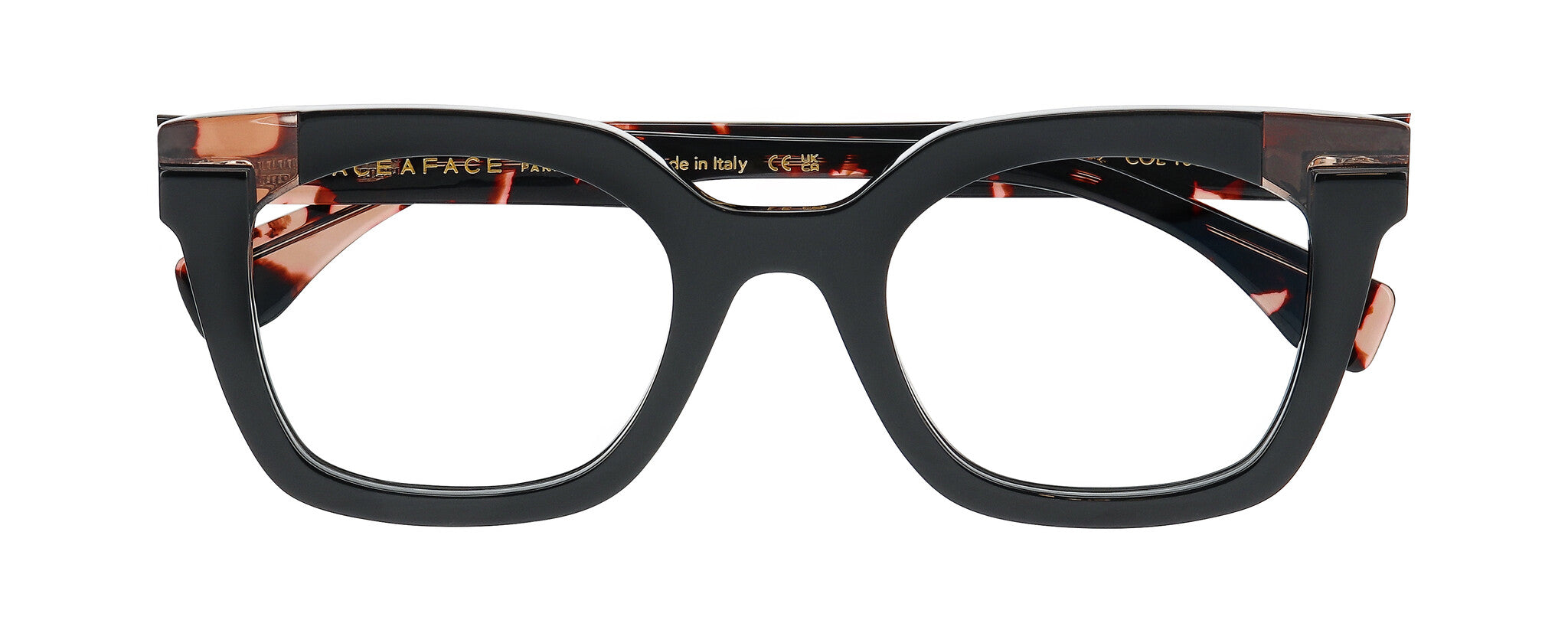 Face a Face FRIDAY 2 Eyeglasses