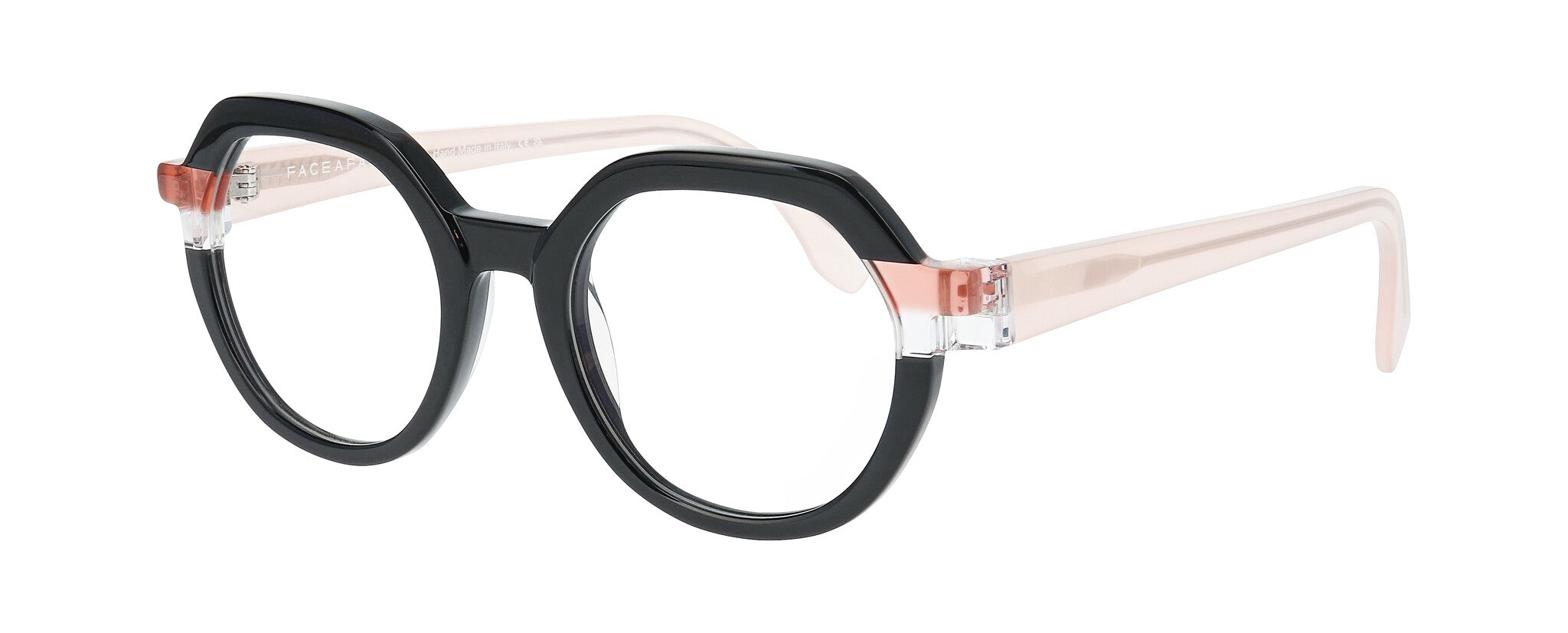 Face a Face FUTUR 1 Eyeglasses