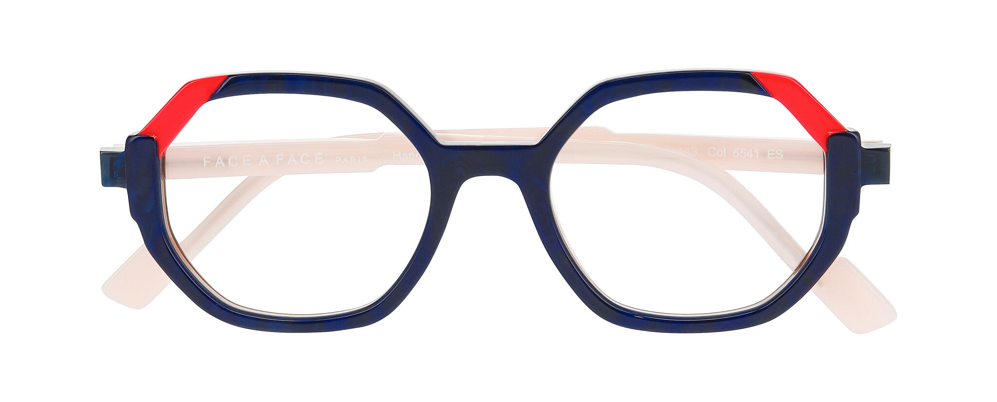 Face a Face FOREST 1 Eyeglasses