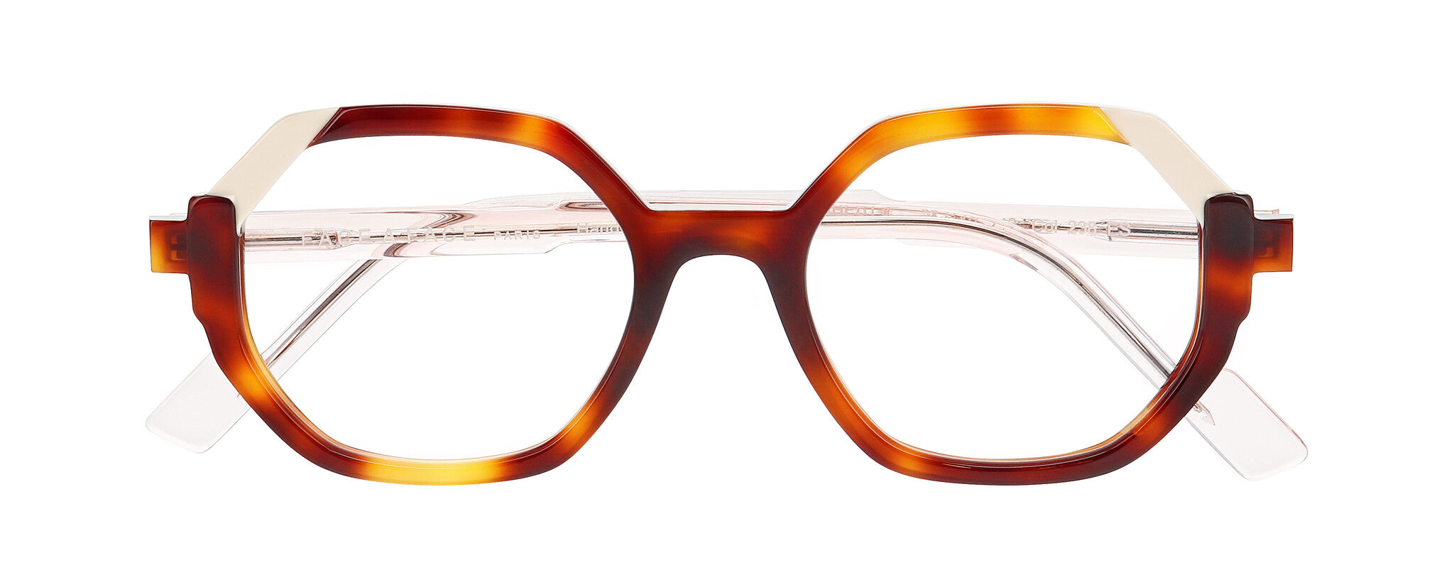 Face a Face FOREST 1 Eyeglasses