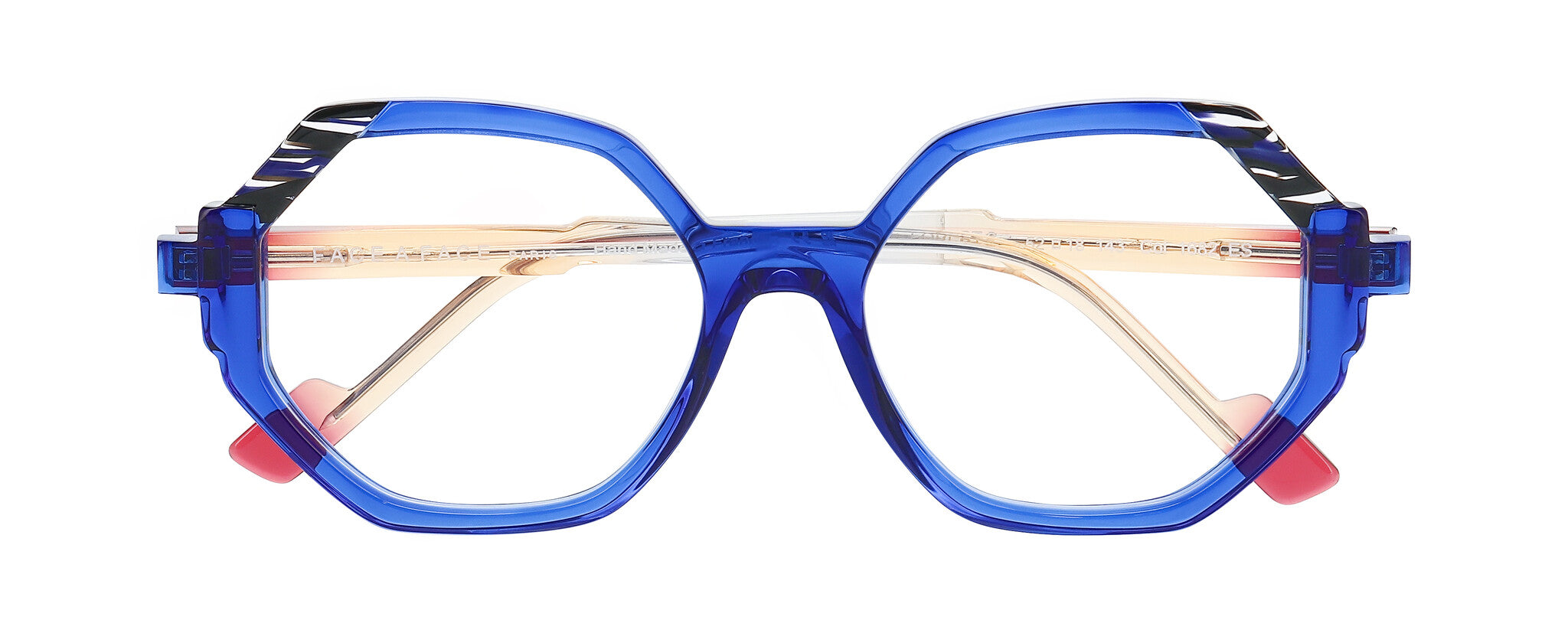 Face a Face FOREST 2 Eyeglasses