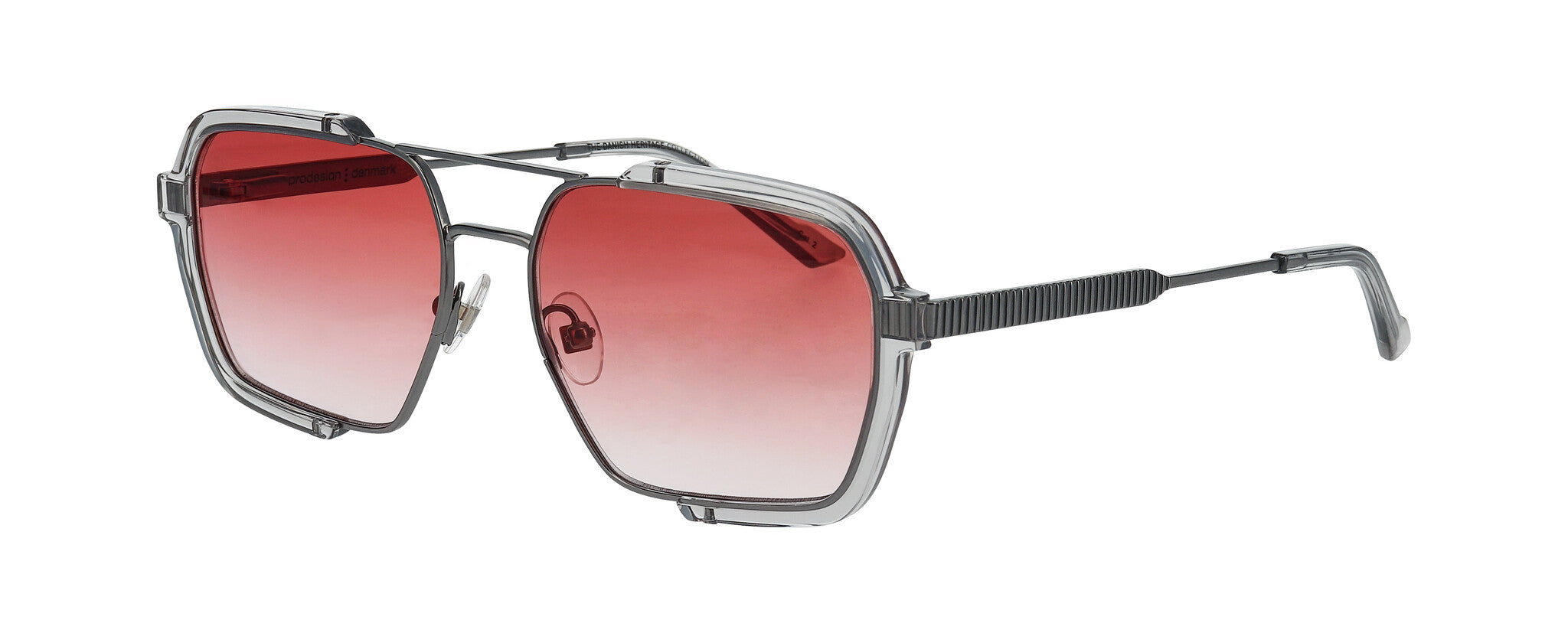 ProDesign FORTEM2 S Sunglasses