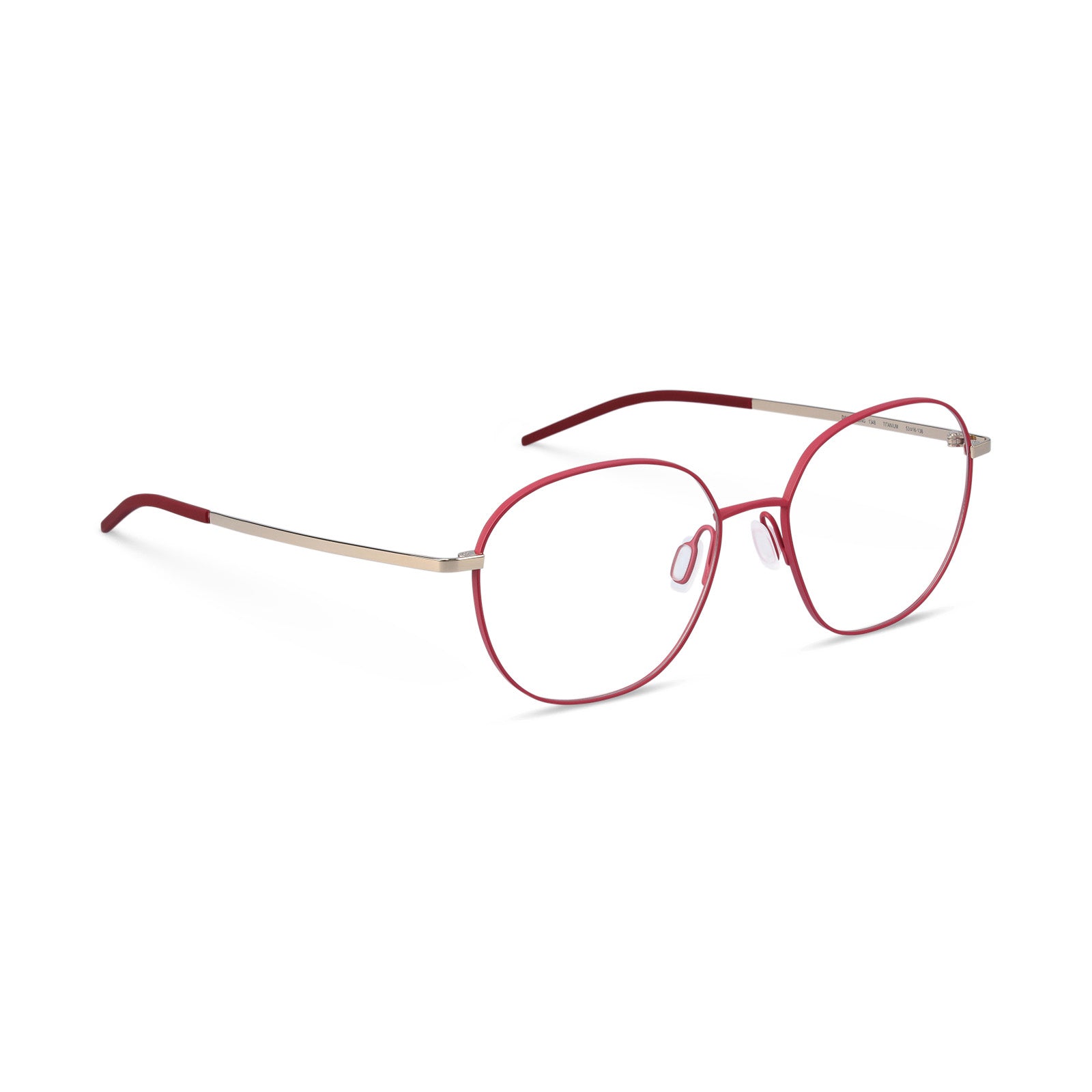 Orgreen Day Clubbing Eyeglasses