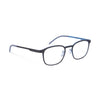 Orgreen Powerage Eyeglasses