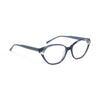 Orgreen Money Eyeglasses