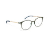 Orgreen Wonder Eyeglasses