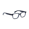 Orgreen Tempovision Eyeglasses
