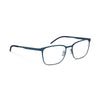 Orgreen Fernando Eyeglasses