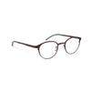 Orgreen Gala Eyeglasses