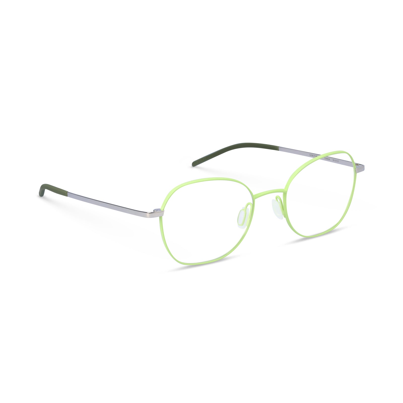 Orgreen Close To Me Eyeglasses