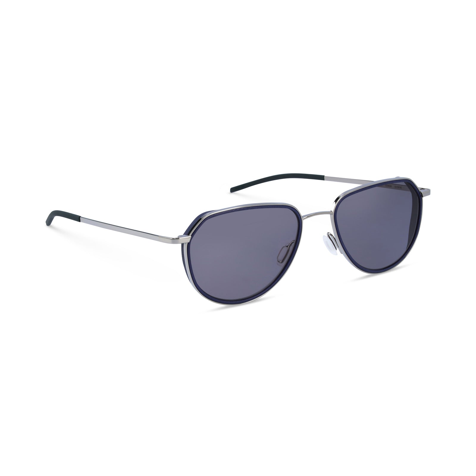 Orgreen Plus One Sunglasses