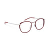 Orgreen Atomizer Eyeglasses