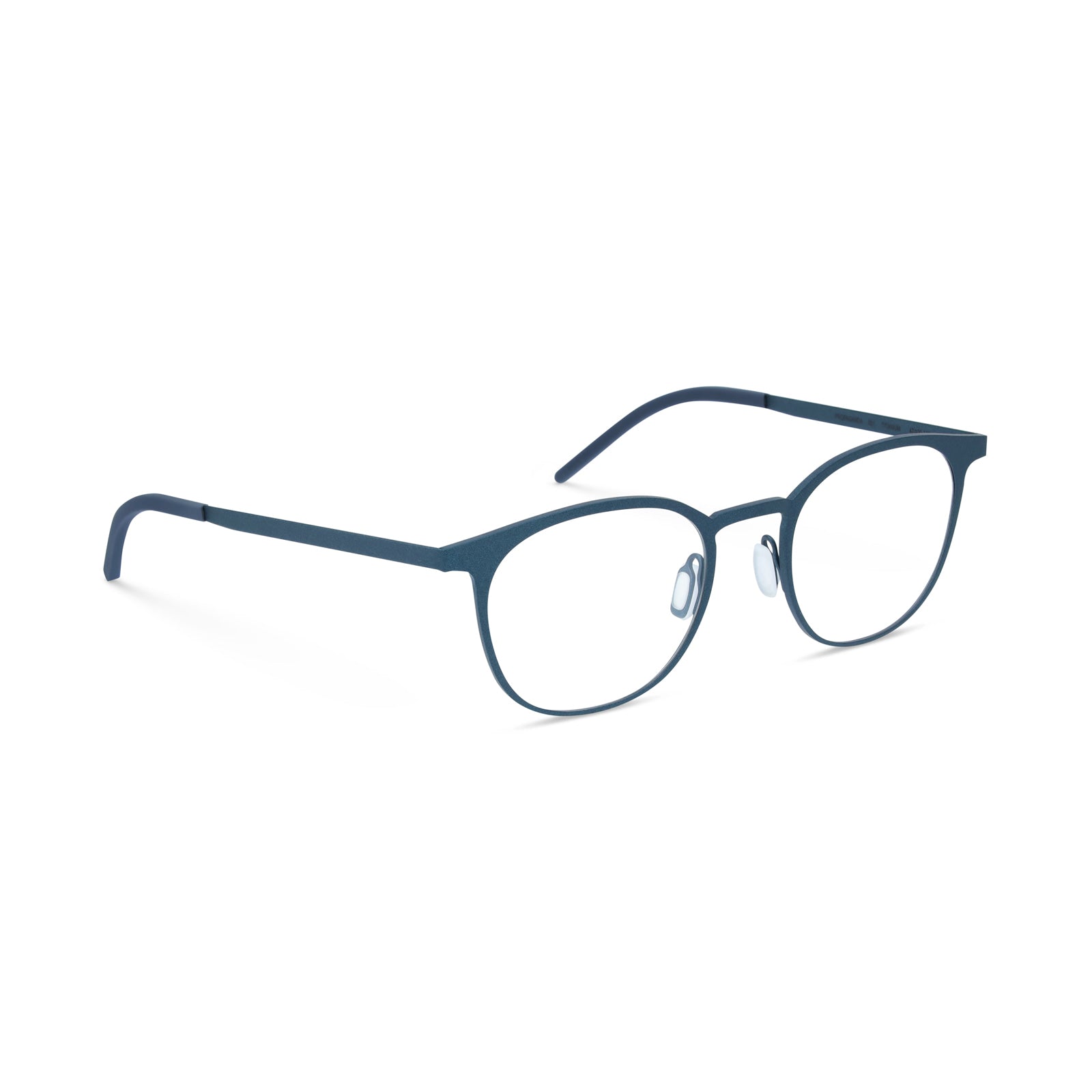 Orgreen Propaganda Eyeglasses