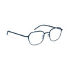 Orgreen Frankie Eyeglasses