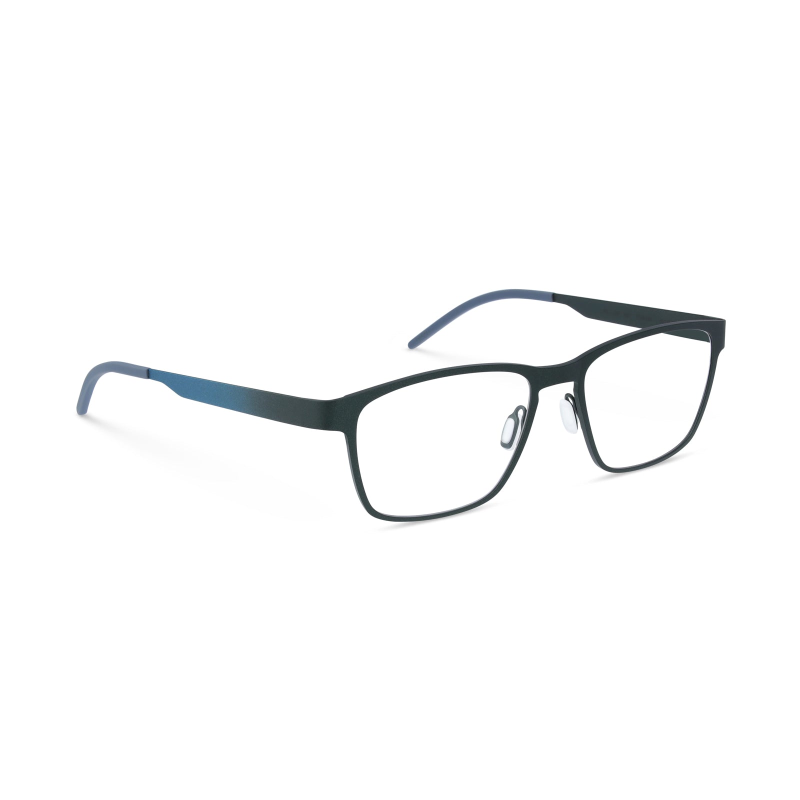 Orgreen Fast Lane Eyeglasses