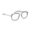 Orgreen Twist Eyeglasses