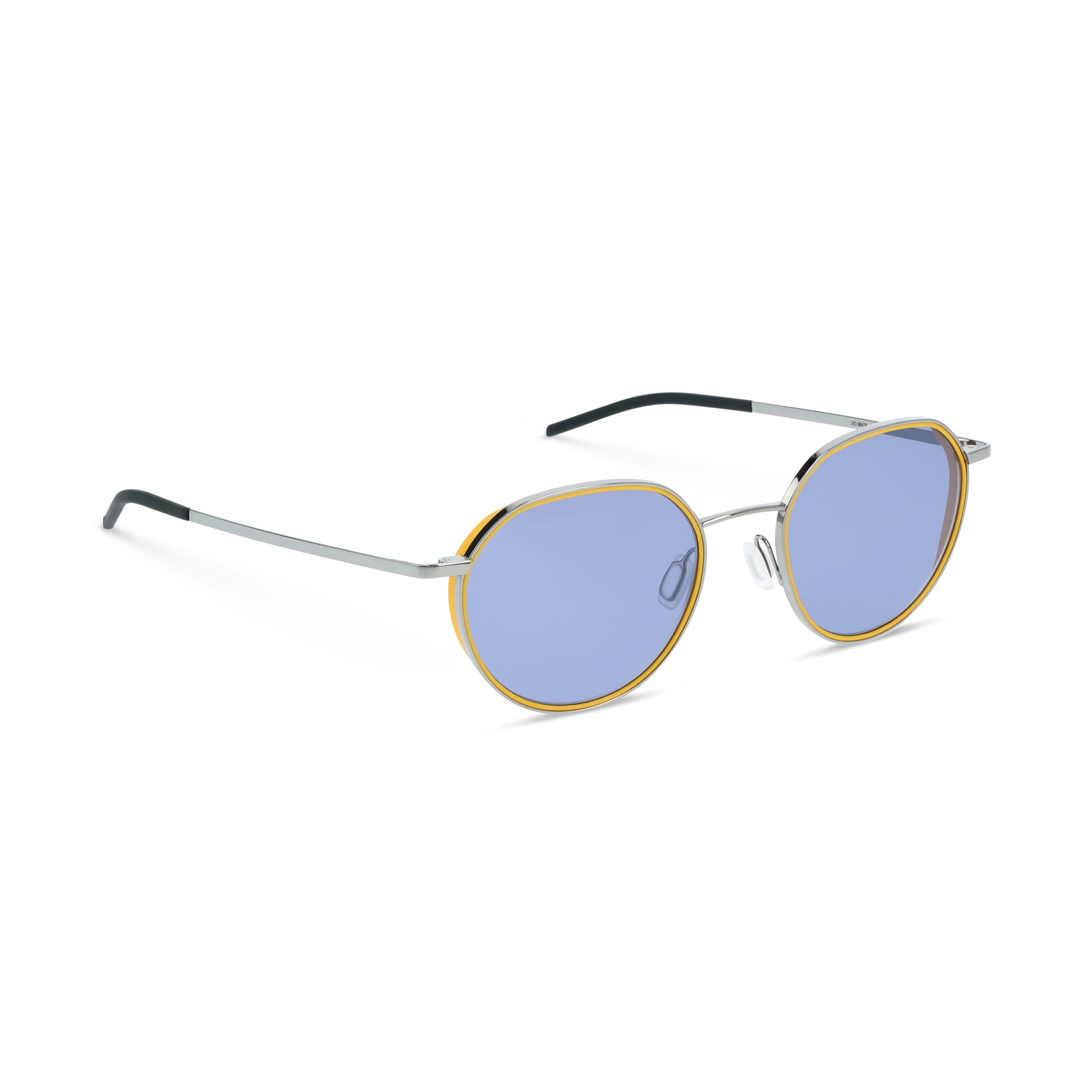 Orgreen Leo Minor Sunglasses