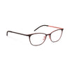 Orgreen Calisto Eyeglasses