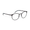 Orgreen Fabo Eyeglasses