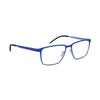 Orgreen Smile Eyeglasses