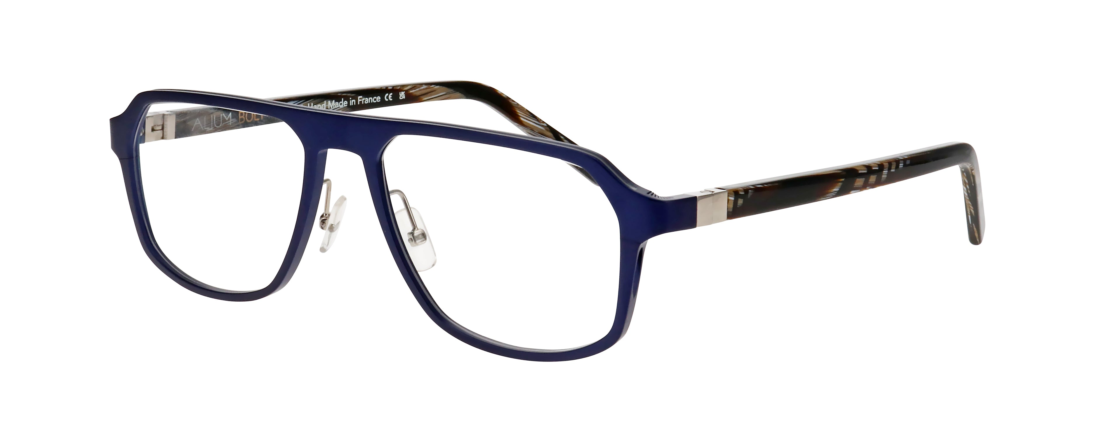 Face a Face ALIUM BOLT 3 Eyeglasses