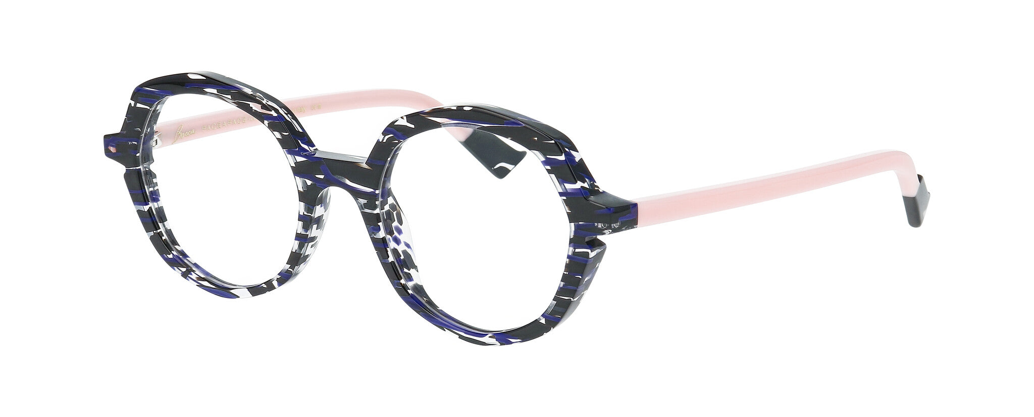 Face a Face BOCCA FAME 1 Eyeglasses