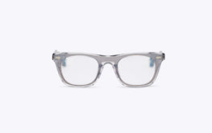 Blake Kuwahara Gibbings Eyeglasses