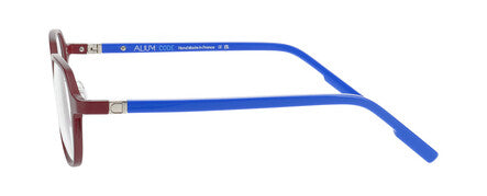 Face a Face ALIUM CODE 2 Eyeglasses