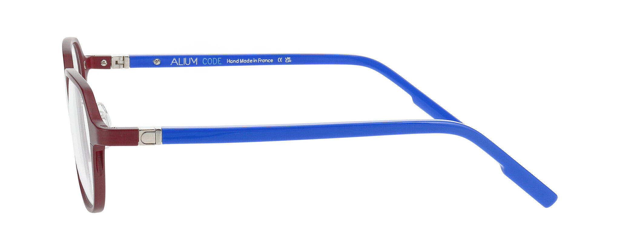 Face a Face ALIUM CODE 2 Eyeglasses