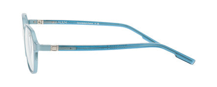 Face a Face ALIUM CODE 2 Eyeglasses