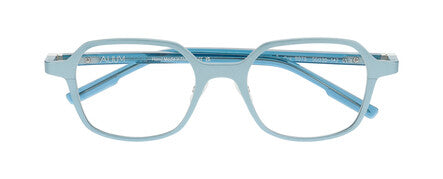Face a Face ALIUM CODE 2 Eyeglasses
