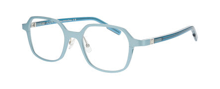 Face a Face ALIUM CODE 2 Eyeglasses