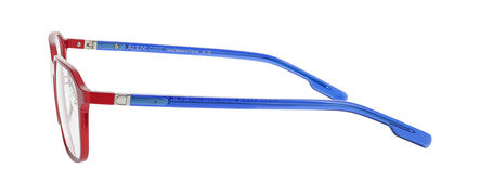 Face a Face ALIUM CODE 3 Eyeglasses