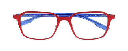 Face a Face ALIUM CODE 3 Eyeglasses